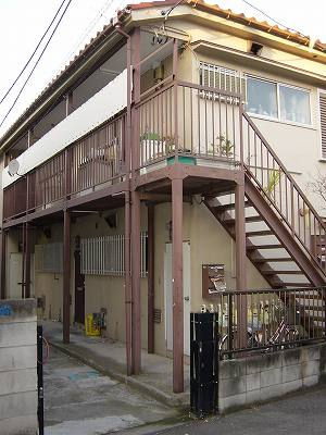 写真 写真